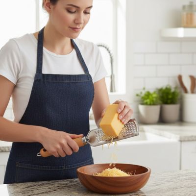 rape-a-fromage-personne-qui-rape-du-fromage-dans-un-bol