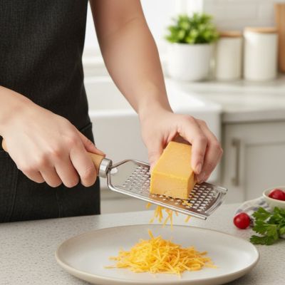 rape-a-fromage-personne-qui-rape-du-fromage-dans-une-assiette