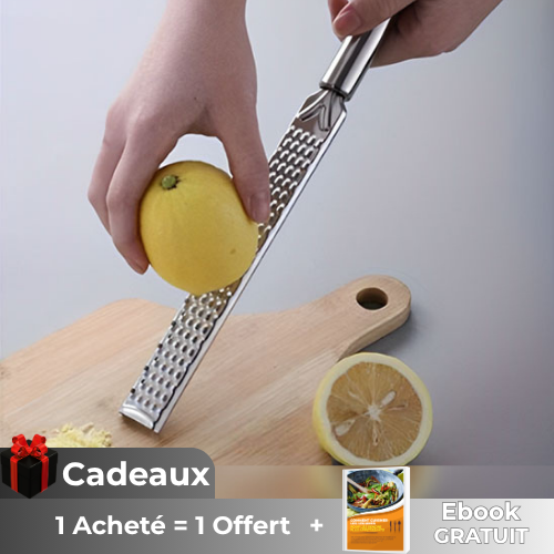 rape-a-fromage-personne-qui-zeste-un-citron