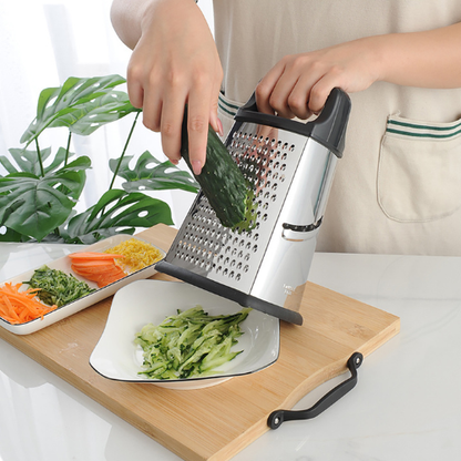 rape-a-fromage-polyvalence