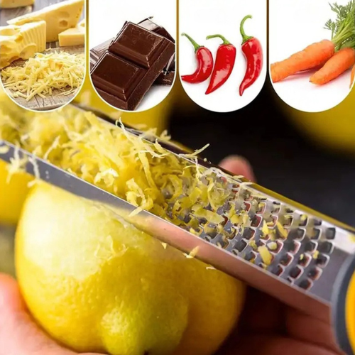 rape-a-fromage-polyvalent