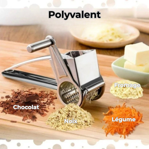 rape-a-fromage-polyvalent