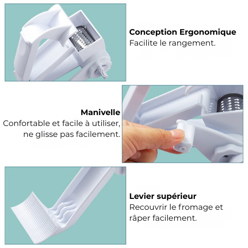 rape-a-fromage-specification