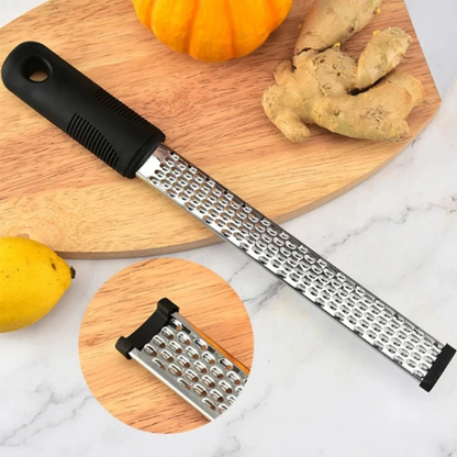 rape-a-fromage-specification