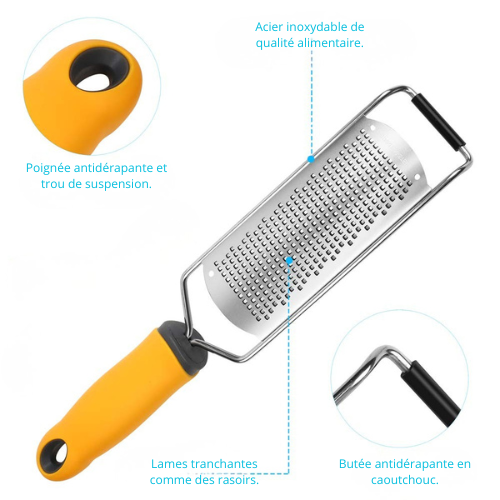 rape-a-fromage-specification