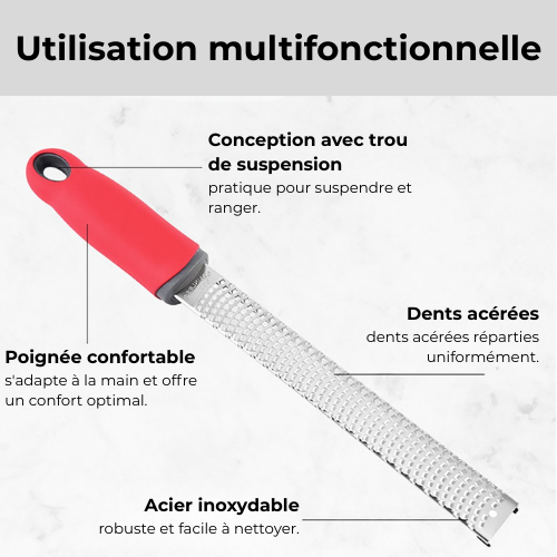 rape-a-fromage-utilisation