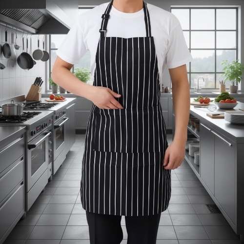 tablier-de-cuisine-a