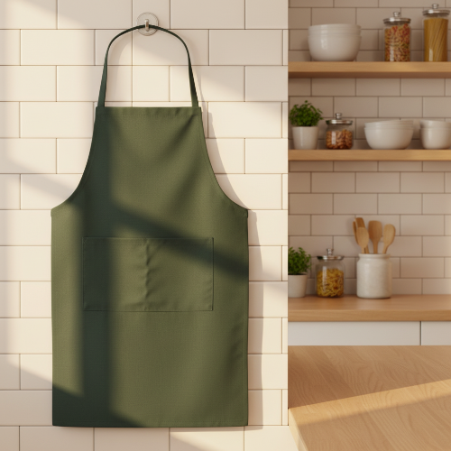 tablier-de-cuisine-atrovirens