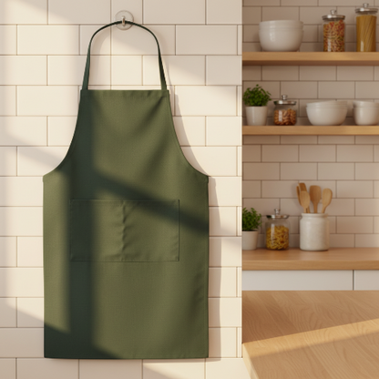 tablier-de-cuisine-atrovirens