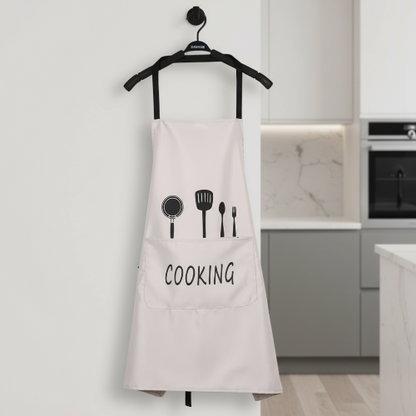 tablier-de-cuisine-blanc