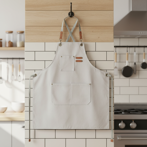 tablier-de-cuisine-blanc