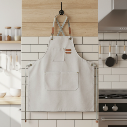 tablier-de-cuisine-blanc