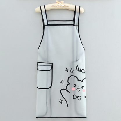 tablier-de-cuisine-blanc