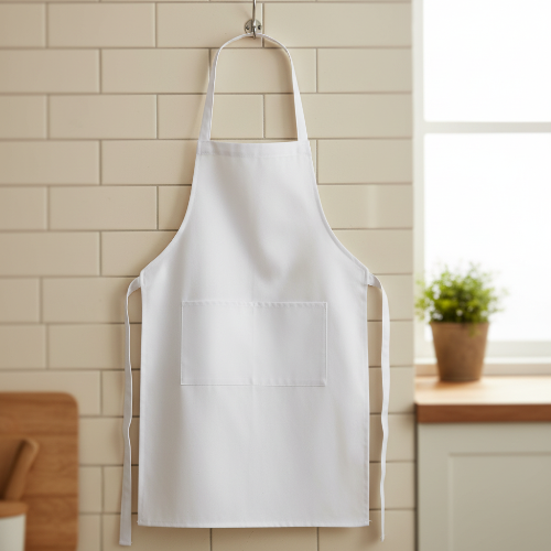 tablier-de-cuisine-blanc