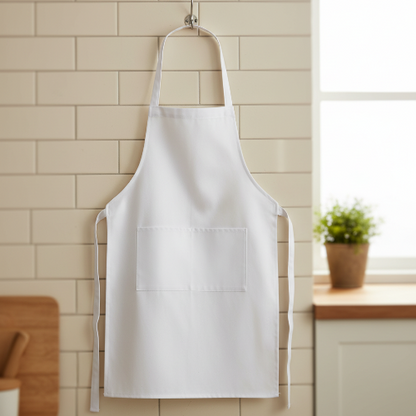 tablier-de-cuisine-blanc