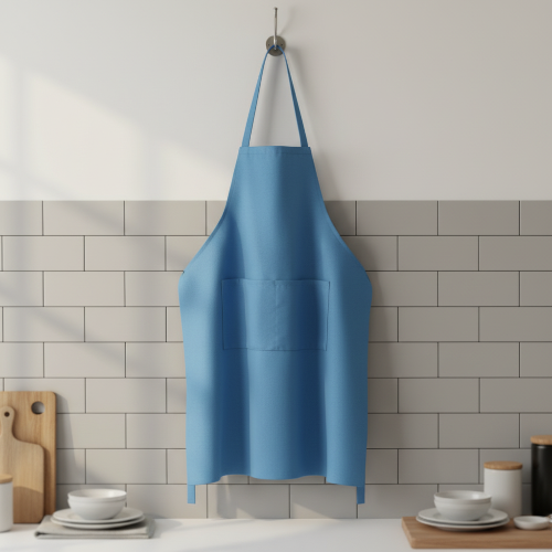 tablier-de-cuisine-bleu-pale