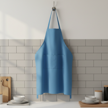 tablier-de-cuisine-bleu-pale