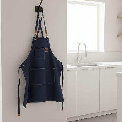 tablier-de-cuisine-bleu