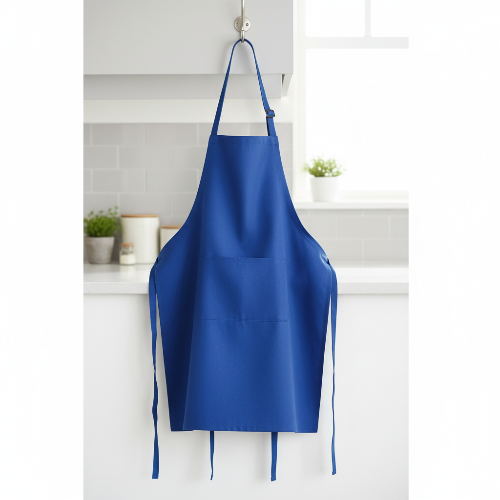 tablier-de-cuisine-bleu