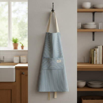 tablier-de-cuisine-bleu