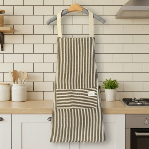 tablier-de-cuisine-brun