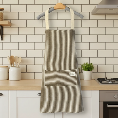 tablier-de-cuisine-brun