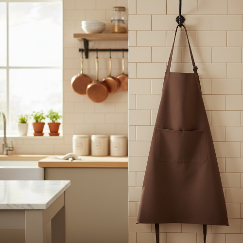 tablier-de-cuisine-cafe