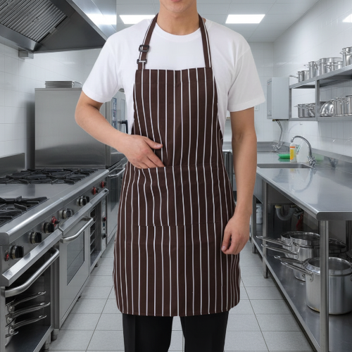 tablier-de-cuisine-d