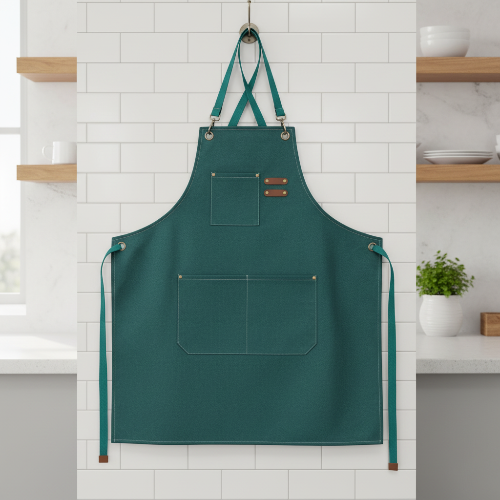 tablier-de-cuisine-emeraude