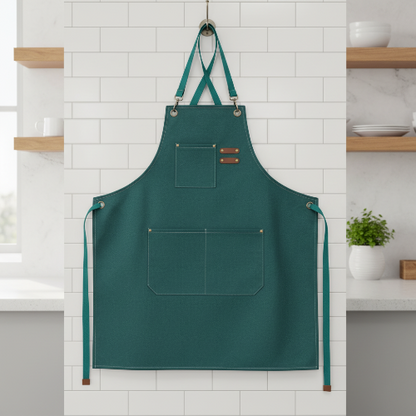 tablier-de-cuisine-emeraude