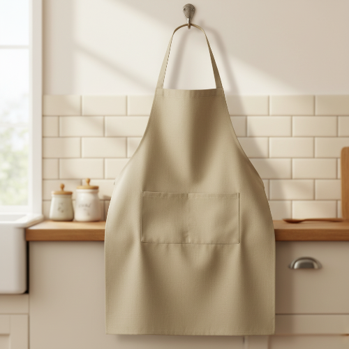 tablier-de-cuisine-khaki