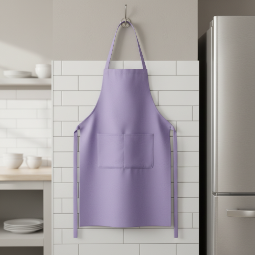 tablier-de-cuisine-mauve
