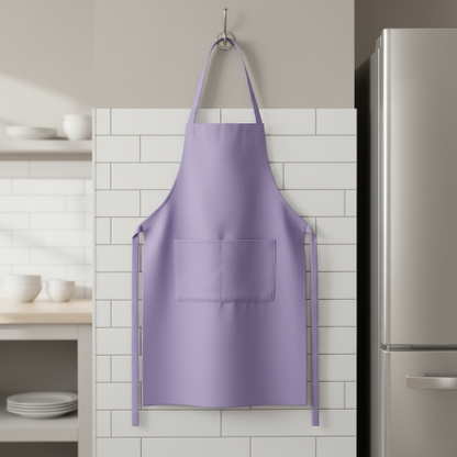 tablier-de-cuisine-mauve