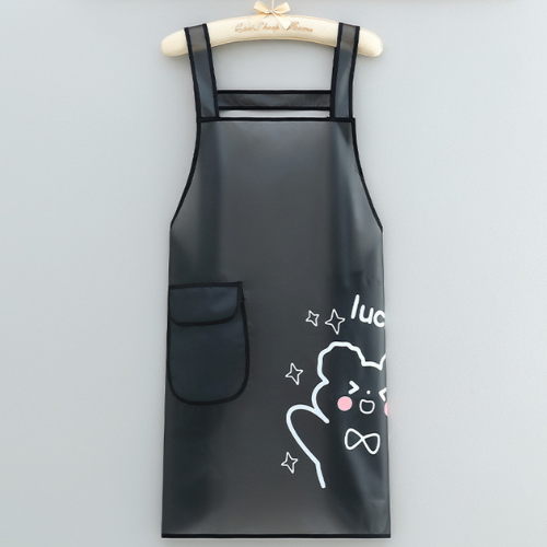 tablier-de-cuisine-noir