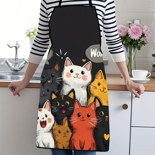 tablier-de-cuisine-option-a