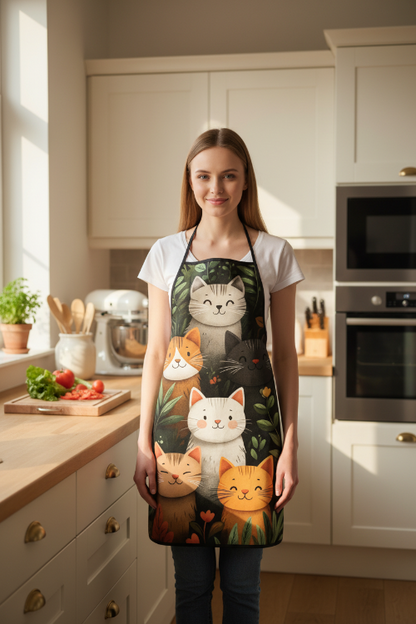 tablier-de-cuisine-option-b