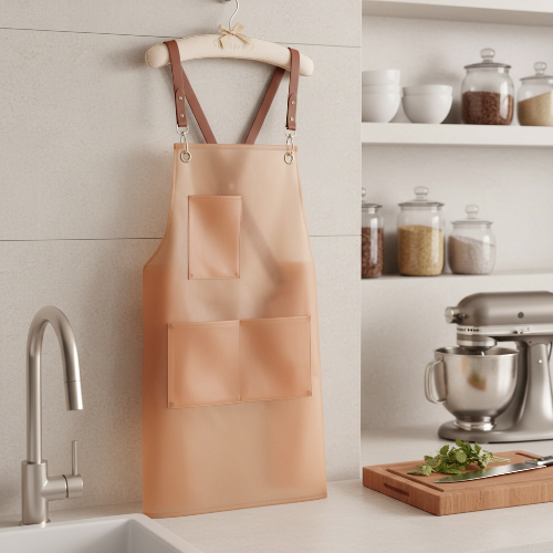 tablier-de-cuisine-orange