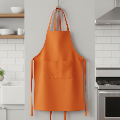 tablier-de-cuisine-orange