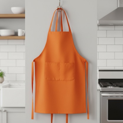 tablier-de-cuisine-orange