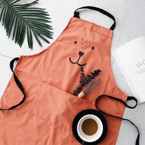tablier-de-cuisine-orange