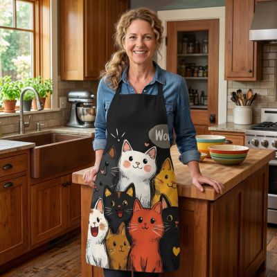 tablier-de-cuisine-personne-dans-sa-cuisine