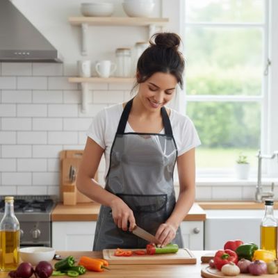 tablier-de-cuisine-personne-qui-coupe-des-legumes