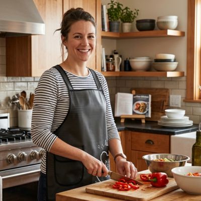 tablier-de-cuisine-personne-qui-coupe-des-legumes