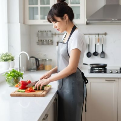 tablier-de-cuisine-personne-qui-coupe-des-legumes