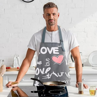 tablier-de-cuisine-personne-qui-le-port-dansune-cuisine