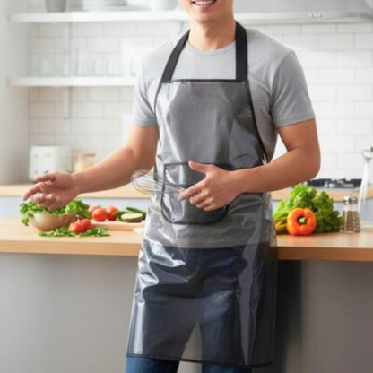 tablier-de-cuisine-personne-qui-le-porte-dans-sa-cuisine