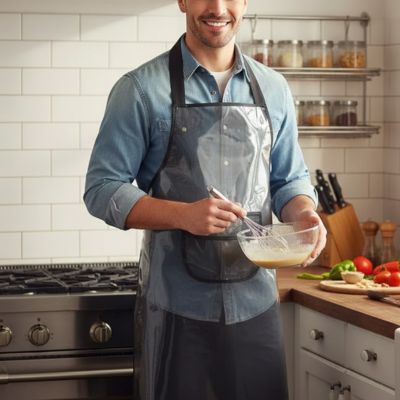 tablier-de-cuisine-personne-qui-melange-des-ingredients