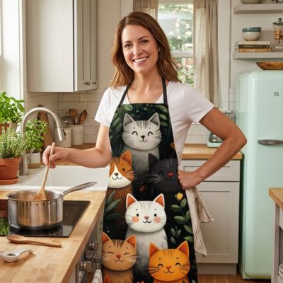 tablier-de-cuisine-personne-qui-prepare-un-repas-dans-sa-cuisine