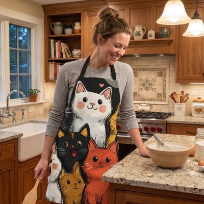 tablier-de-cuisine-personne-qui-prepare-un-repas-dans-sa-cuisine