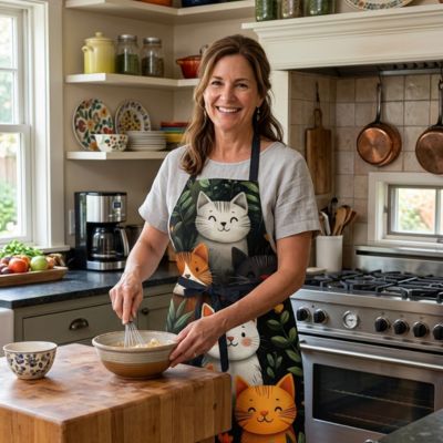 tablier-de-cuisine-personne-qui-prepare-un-repas-dans-sa-cuisine